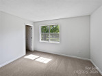 2035 Mauney Rd Bessemer City, NC 28016