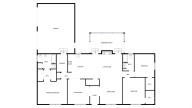 2035 Mauney Rd Bessemer City, NC 28016