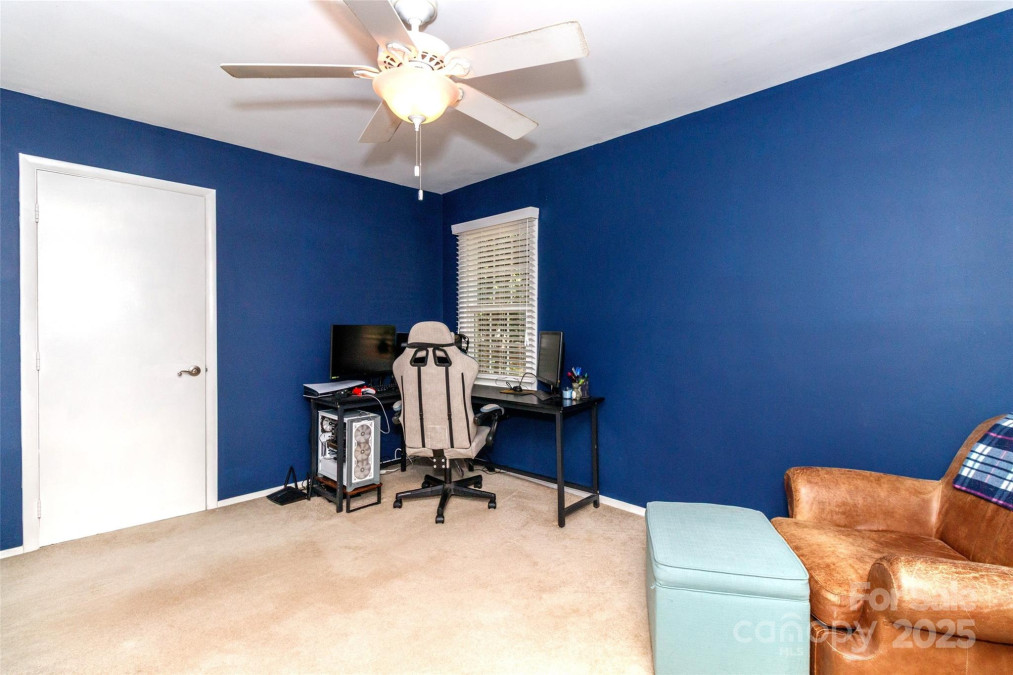8807 Tree Haven Dr Charlotte, NC 28270