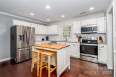 8807 Tree Haven Dr Charlotte, NC 28270
