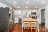 8807 Tree Haven Dr Charlotte, NC 28270