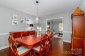 8807 Tree Haven Dr Charlotte, NC 28270