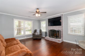 8807 Tree Haven Dr Charlotte, NC 28270