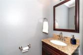 8807 Tree Haven Dr Charlotte, NC 28270