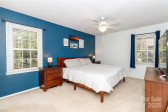 8807 Tree Haven Dr Charlotte, NC 28270