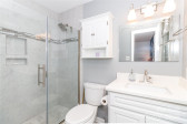8807 Tree Haven Dr Charlotte, NC 28270