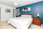 8807 Tree Haven Dr Charlotte, NC 28270