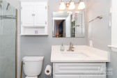 8807 Tree Haven Dr Charlotte, NC 28270