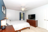 8807 Tree Haven Dr Charlotte, NC 28270