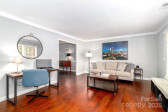 8807 Tree Haven Dr Charlotte, NC 28270