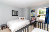 8807 Tree Haven Dr Charlotte, NC 28270