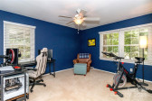 8807 Tree Haven Dr Charlotte, NC 28270
