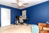 8807 Tree Haven Dr Charlotte, NC 28270