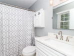 8807 Tree Haven Dr Charlotte, NC 28270