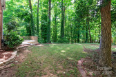 8807 Tree Haven Dr Charlotte, NC 28270