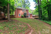 8807 Tree Haven Dr Charlotte, NC 28270