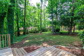 8807 Tree Haven Dr Charlotte, NC 28270