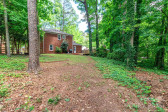 8807 Tree Haven Dr Charlotte, NC 28270
