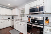 8807 Tree Haven Dr Charlotte, NC 28270