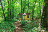8807 Tree Haven Dr Charlotte, NC 28270