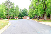 8807 Tree Haven Dr Charlotte, NC 28270