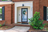 8807 Tree Haven Dr Charlotte, NC 28270
