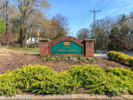 8807 Tree Haven Dr Charlotte, NC 28270
