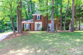8807 Tree Haven Dr Charlotte, NC 28270