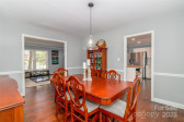 8807 Tree Haven Dr Charlotte, NC 28270