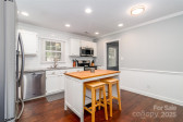 8807 Tree Haven Dr Charlotte, NC 28270
