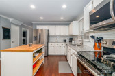 8807 Tree Haven Dr Charlotte, NC 28270