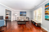 8807 Tree Haven Dr Charlotte, NC 28270