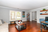 8807 Tree Haven Dr Charlotte, NC 28270