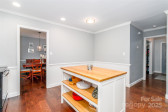 8807 Tree Haven Dr Charlotte, NC 28270