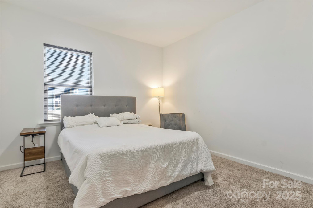 14224 Canemeadow Dr Charlotte, NC 28278