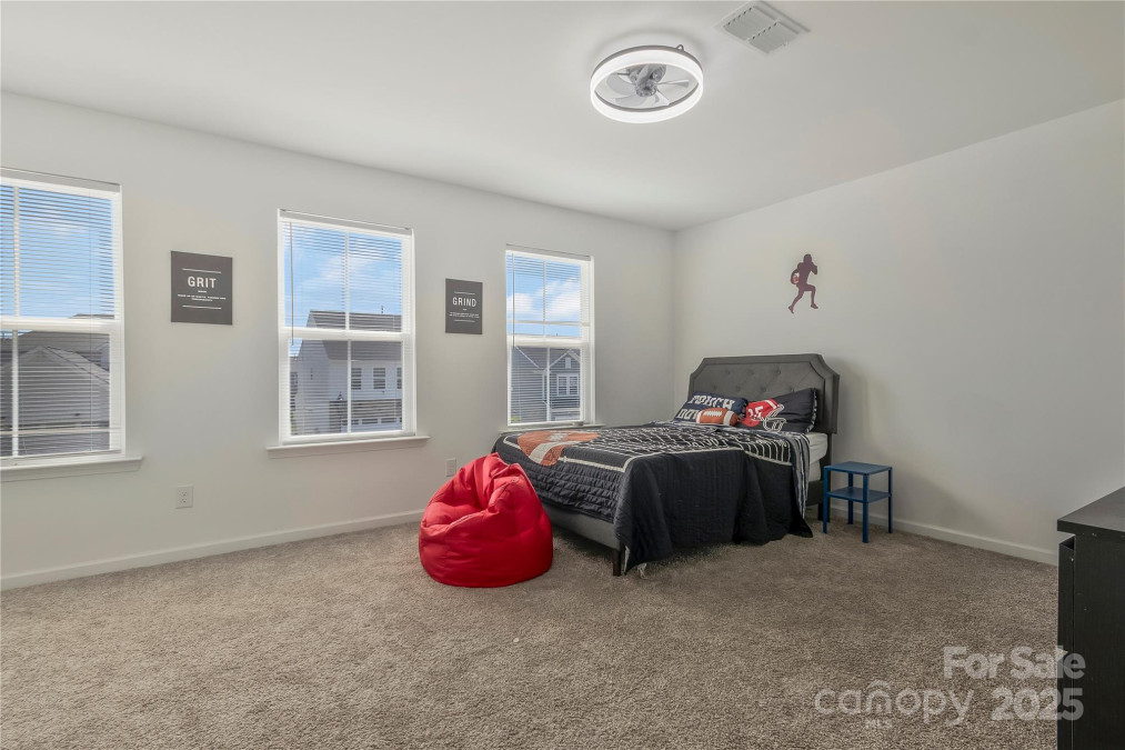14224 Canemeadow Dr Charlotte, NC 28278