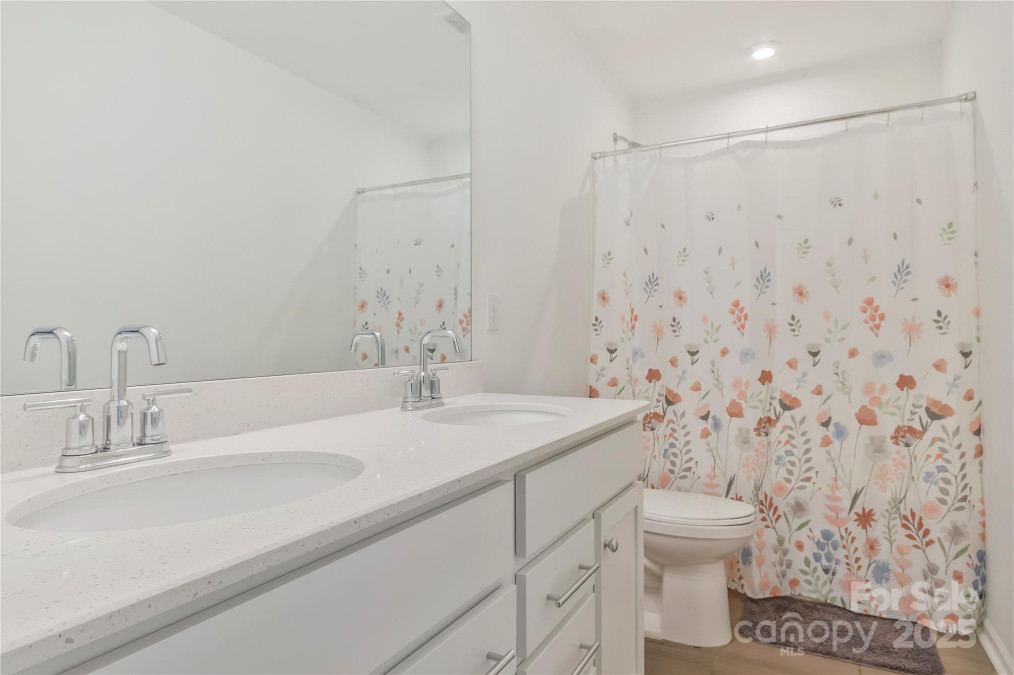 14224 Canemeadow Dr Charlotte, NC 28278
