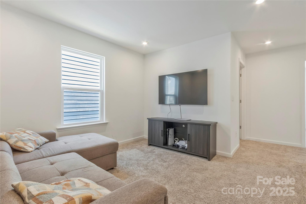 14224 Canemeadow Dr Charlotte, NC 28278
