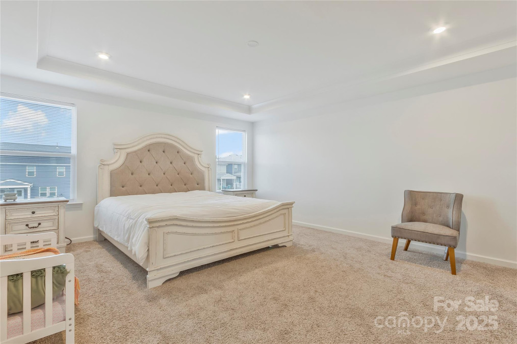 14224 Canemeadow Dr Charlotte, NC 28278
