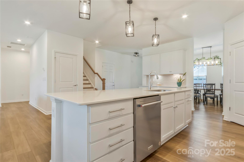 14224 Canemeadow Dr Charlotte, NC 28278