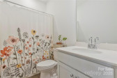 14224 Canemeadow Dr Charlotte, NC 28278