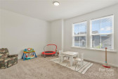 14224 Canemeadow Dr Charlotte, NC 28278
