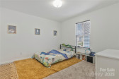 14224 Canemeadow Dr Charlotte, NC 28278