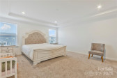 14224 Canemeadow Dr Charlotte, NC 28278