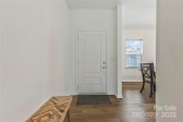 14224 Canemeadow Dr Charlotte, NC 28278