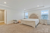 14224 Canemeadow Dr Charlotte, NC 28278