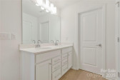 14224 Canemeadow Dr Charlotte, NC 28278