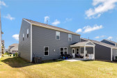 14224 Canemeadow Dr Charlotte, NC 28278