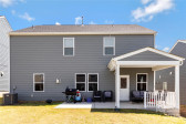 14224 Canemeadow Dr Charlotte, NC 28278