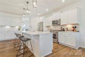 14224 Canemeadow Dr Charlotte, NC 28278